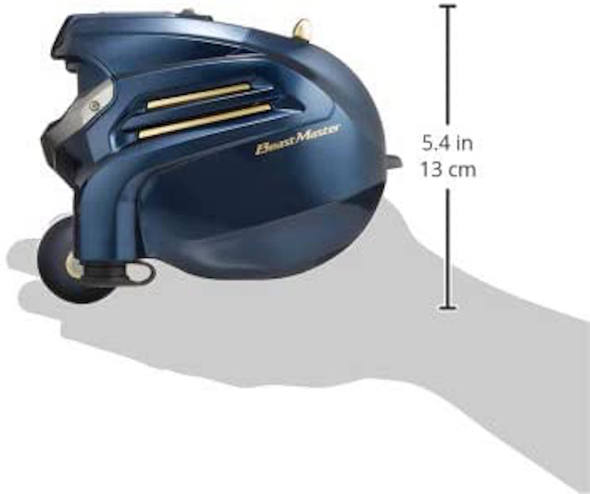 shimano 19 beast master 9000