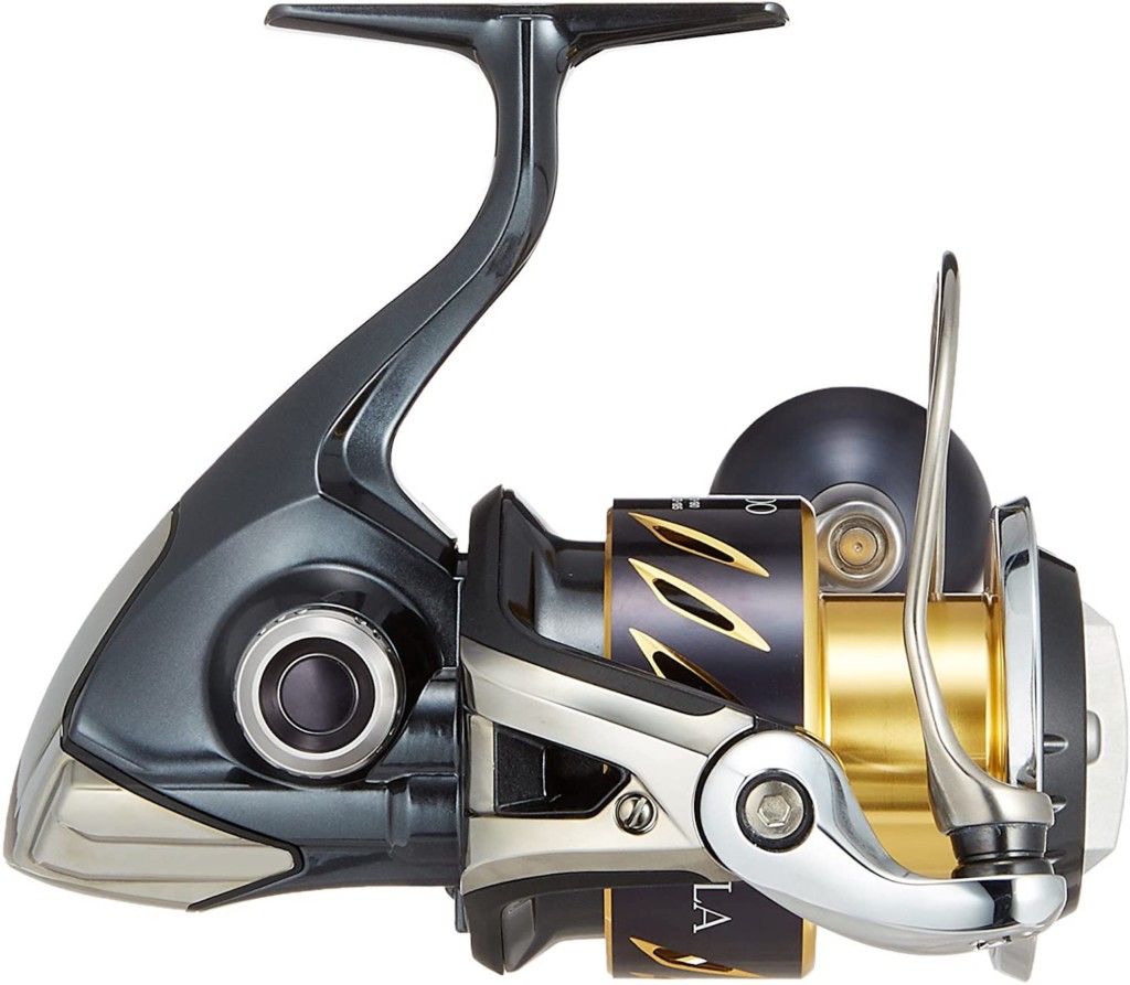 Катушка Shimano SW 6000hg. Shimano 13 Stella SW 6000pg. Катушка 01 Stella.