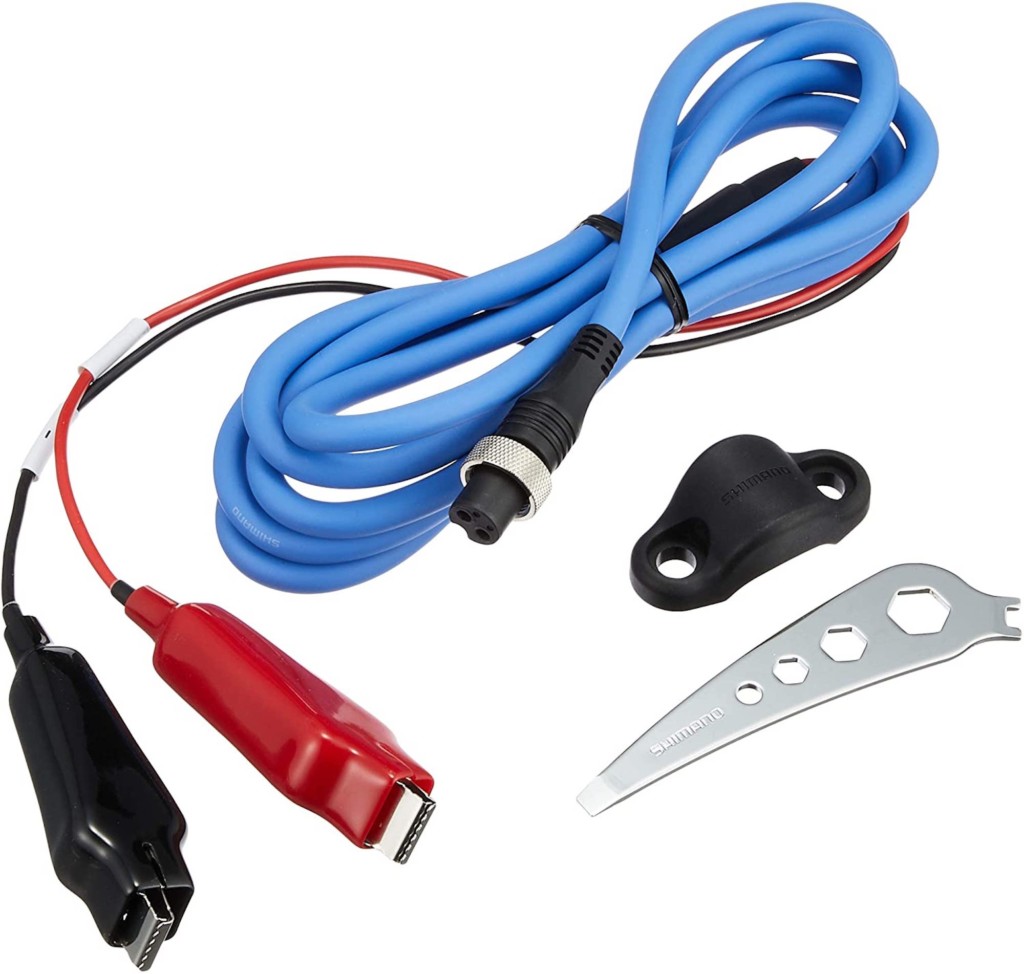 shimano 19 beast master 9000