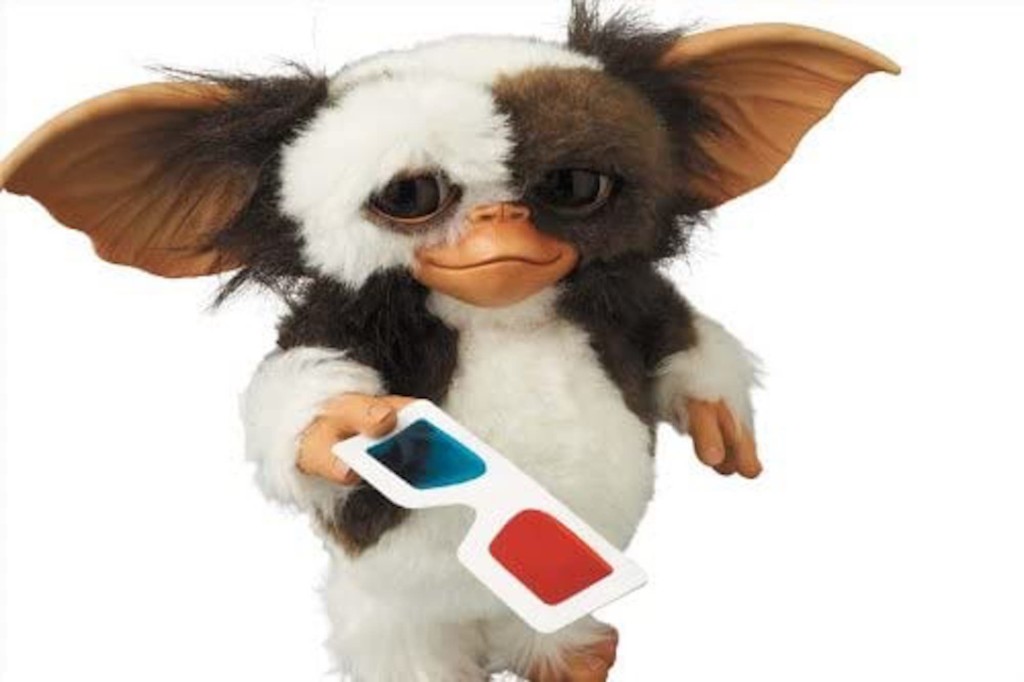 target gizmo toy