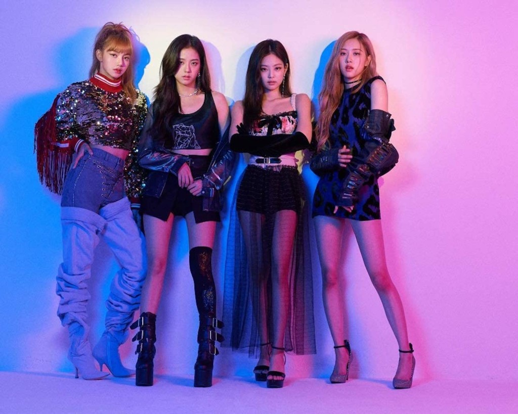 BLACKPINK IN YOUR AREA  2CD+DVD+書籍 初回限定盤 BLACKPINK IN YOUR AREA 2CD+DVD+PHOTOBOOK Press Limited 1st