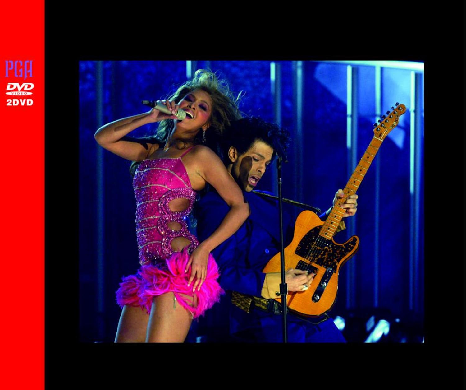 prince musicology live 2004 prince musicology live 2004