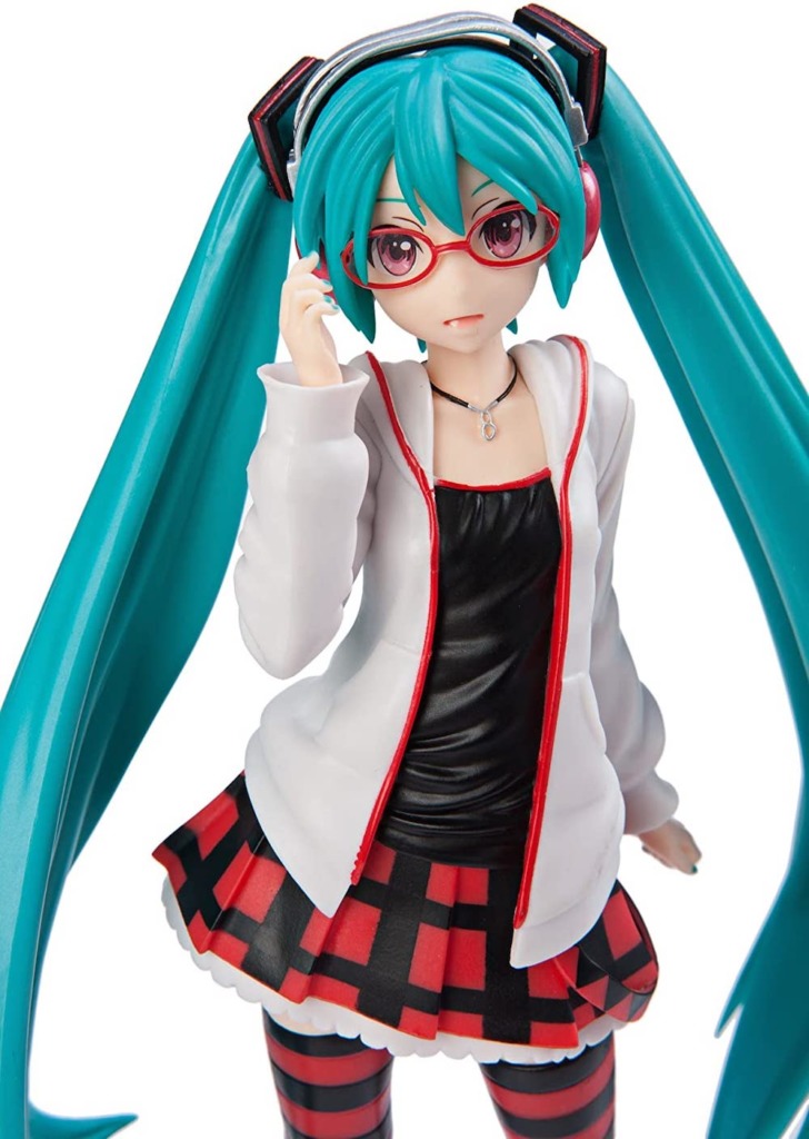 ISETAN 3D ART ” Devimo” AQUA ETHER ED.50 71k6aziM8L._AC_SL1500_-
