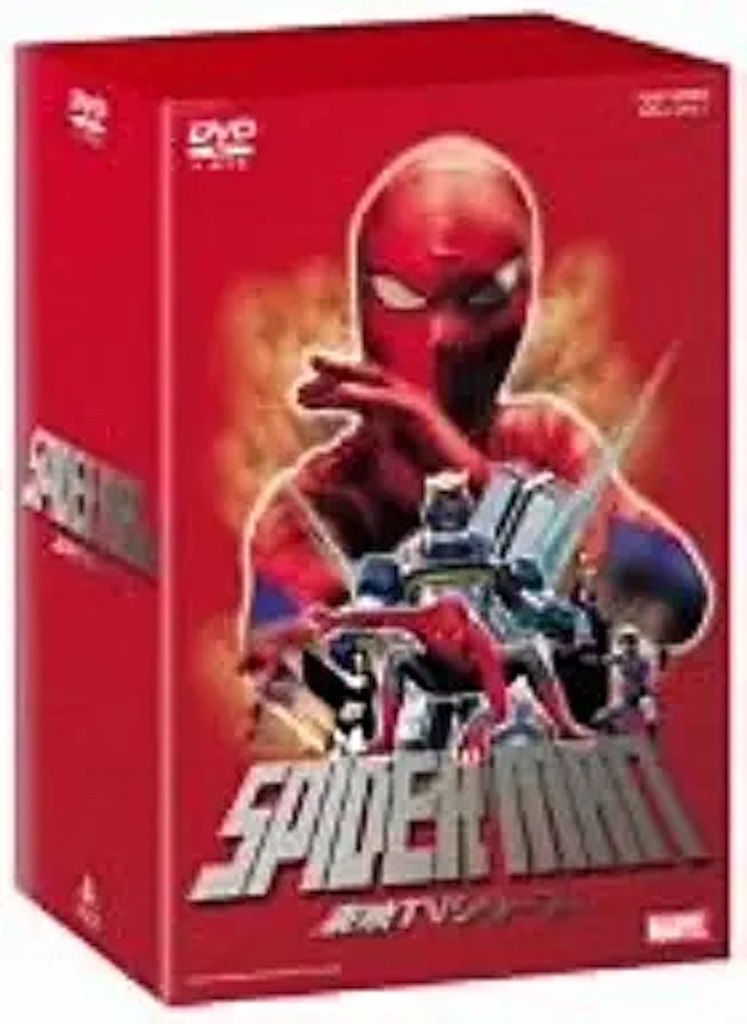 カッコウの巣 BOX1 コンプリート・シンプルDVD-BOX1,2,3,4,5