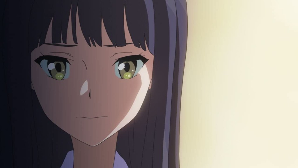 Wake Up,Girls!FINAL TOUR-HOME-～PART Ⅲ K… WAKE UP.GIRLS! 3RD LIVE TOUR ACCHI KOCCHI IKU KEDO GOMENNE