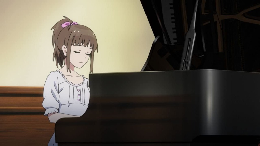Wake Up,Girls!FINAL TOUR-HOME-～PART Ⅲ K… e09efa74-480f-4bc6-90cd-