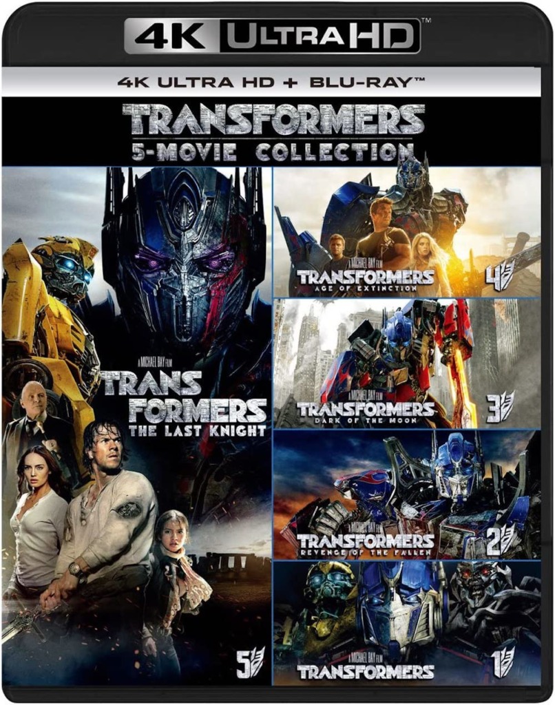 今日の5の2 Blu-ray Collection i8my1cf Amazon.co.jp: 今日の5の2 Blu-ray Collection : 桑島法子, 門脇舞以