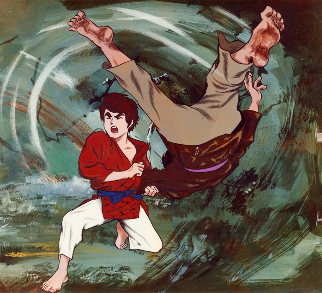 ボディリーディング101 DVD 全3枚 KURENAI SANSHIRO DVD-BOX DIGITAL REMASTER EDITION / Ippei